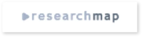 reseach map