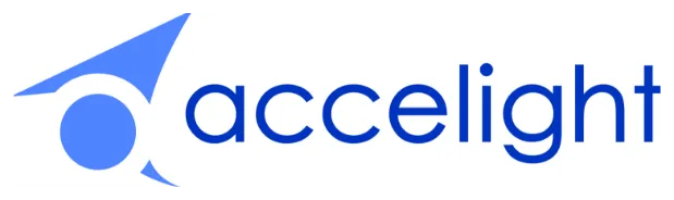 アクセライト