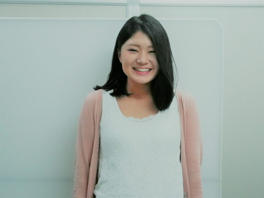 大田朋子