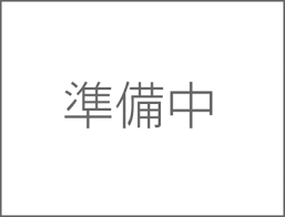 ueda