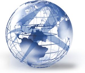 『JAMA Network Open』にヒビログ製品を利用したePROモニタリング研究の論文が掲載されました。