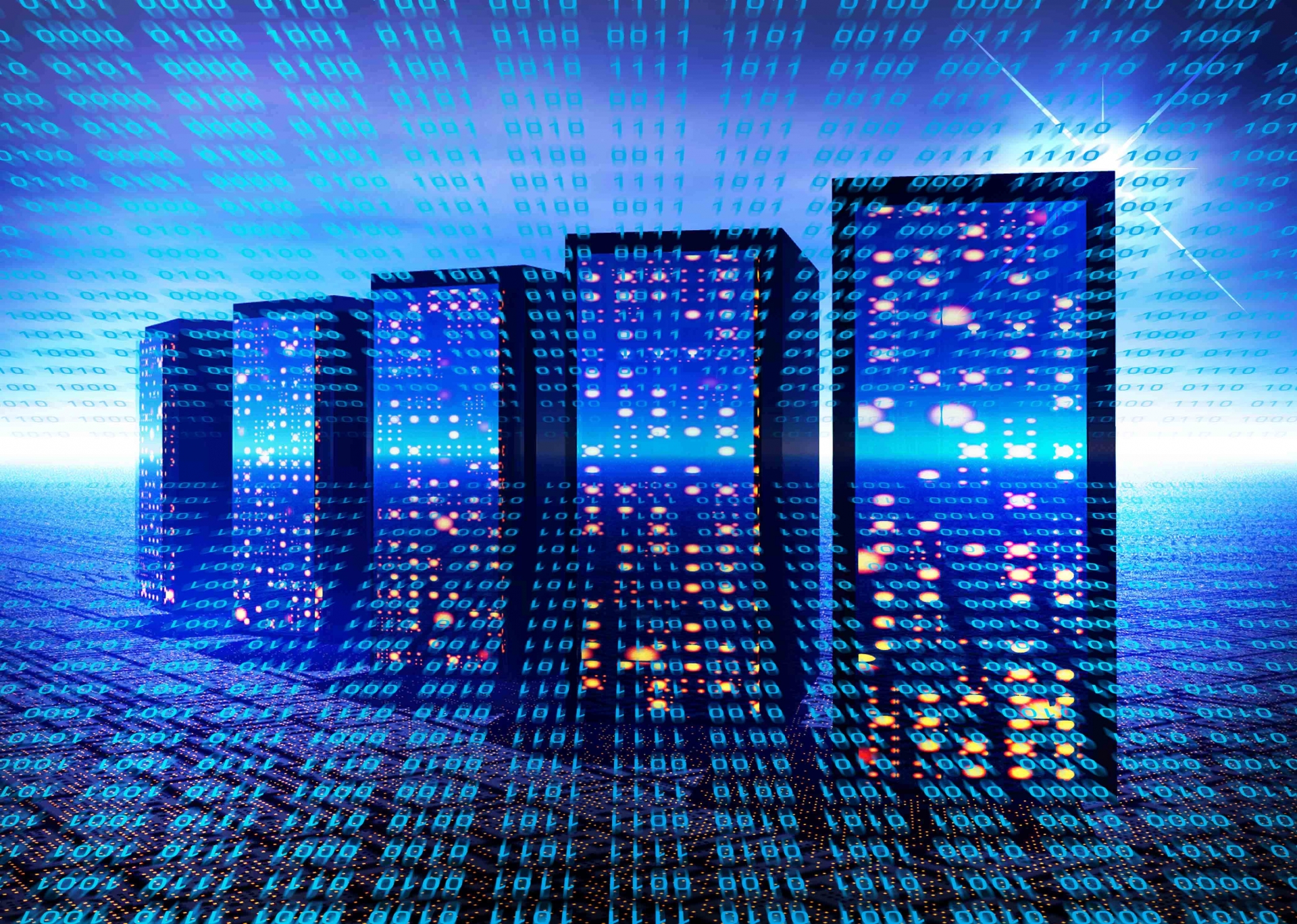 最速でプログラマーを育てるアクセライトメソッド ～Lesson3 データベース編～ | コラム | アクセライト